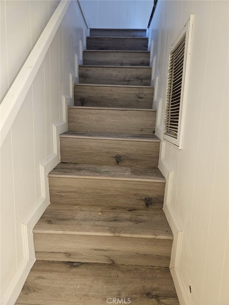 773 Woodland Road Crestline, CA 92325 - Photo 20 of 37 Post renovation photo provided by seller