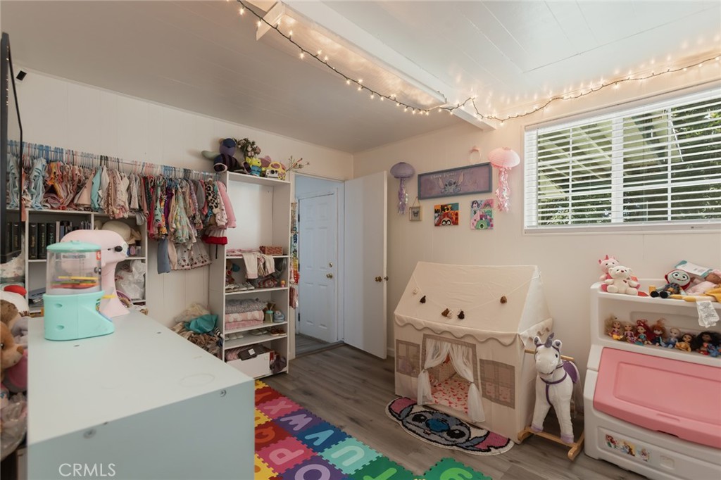 773 Woodland Road Crestline, CA 92325 - Photo 22 of 37