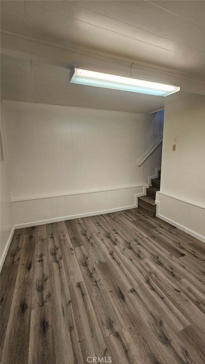 773 Woodland Road Crestline, CA 92325 - Photo 24 of 37 Post renovation photo provided by seller