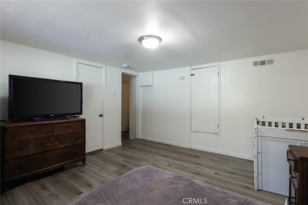 773 Woodland Road Crestline, CA 92325 - Photo 26 of 37