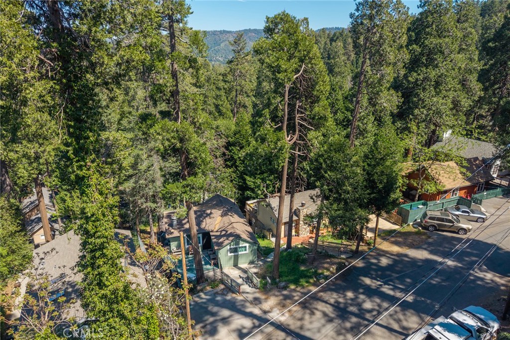 773 Woodland Road Crestline, CA 92325 - Photo 33 of 37