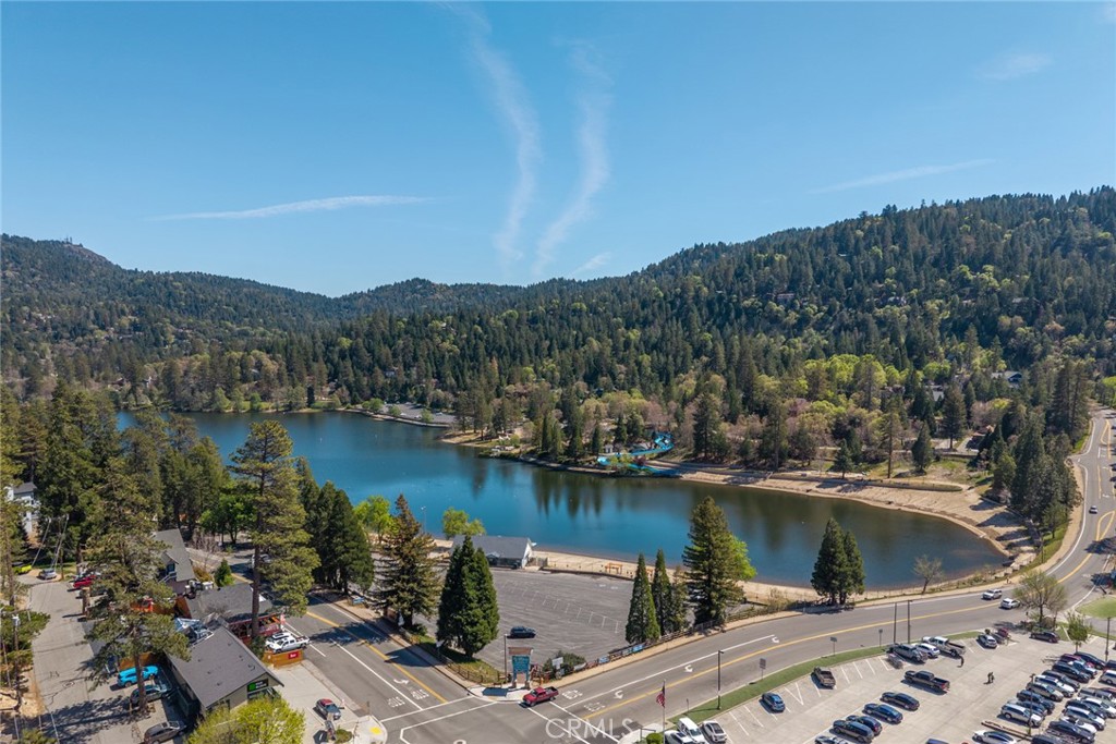 773 Woodland Road Crestline, CA 92325 - Photo 36 of 37