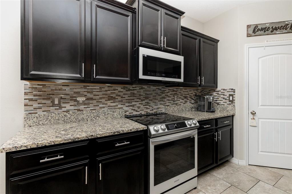 1801 Brockridge Road Kissimmee, FL 34744 - Photo 8 of 48 Gallery Image 8