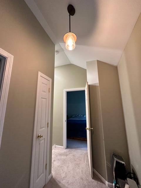 96 Pleasant Street Springvale, ME 04083 - Photo 15 of 22 16 ple