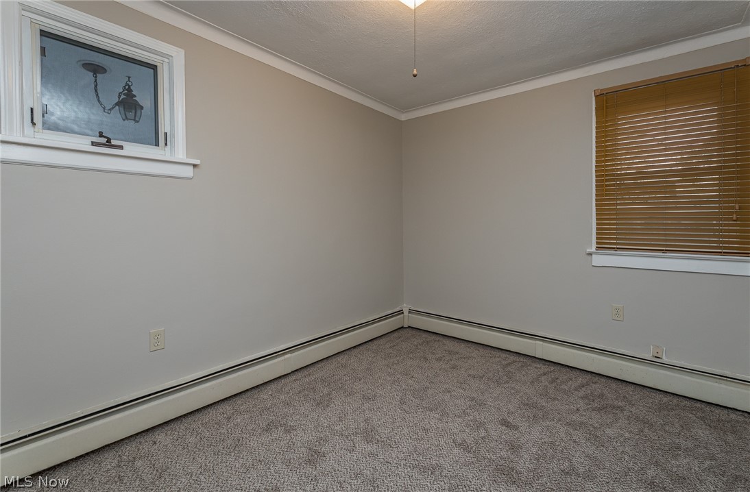 1501 Lorimer Road Cleveland, OH 44134 - Photo 23 of 27