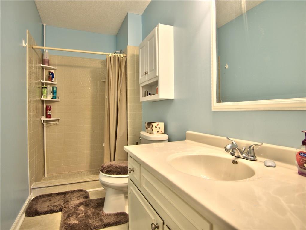 7541 East Stop 11 Road Indianapolis, IN 46259 - Photo 22 of 27 Gallery Image 22