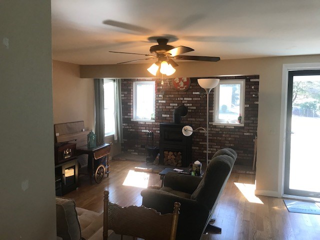 110 S Road East Greenwich, RI 02818 - Photo 5 of 15