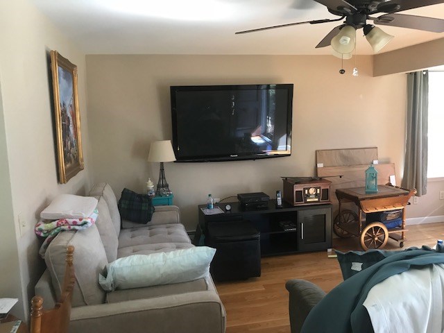 110 S Road East Greenwich, RI 02818 - Photo 6 of 15