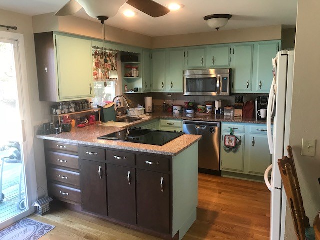 110 S Road East Greenwich, RI 02818 - Photo 7 of 15