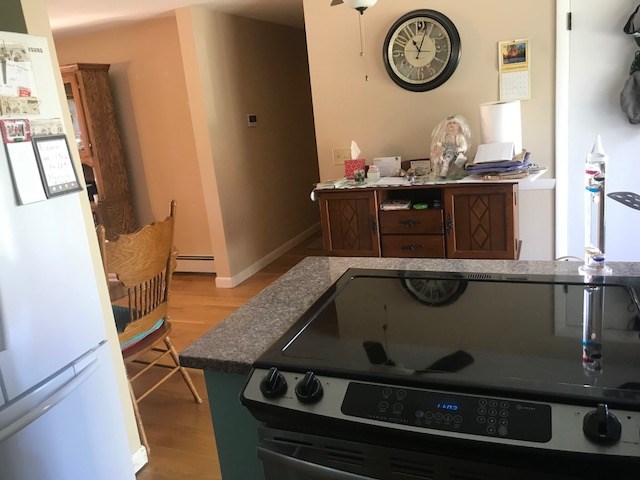110 S Road East Greenwich, RI 02818 - Photo 9 of 15