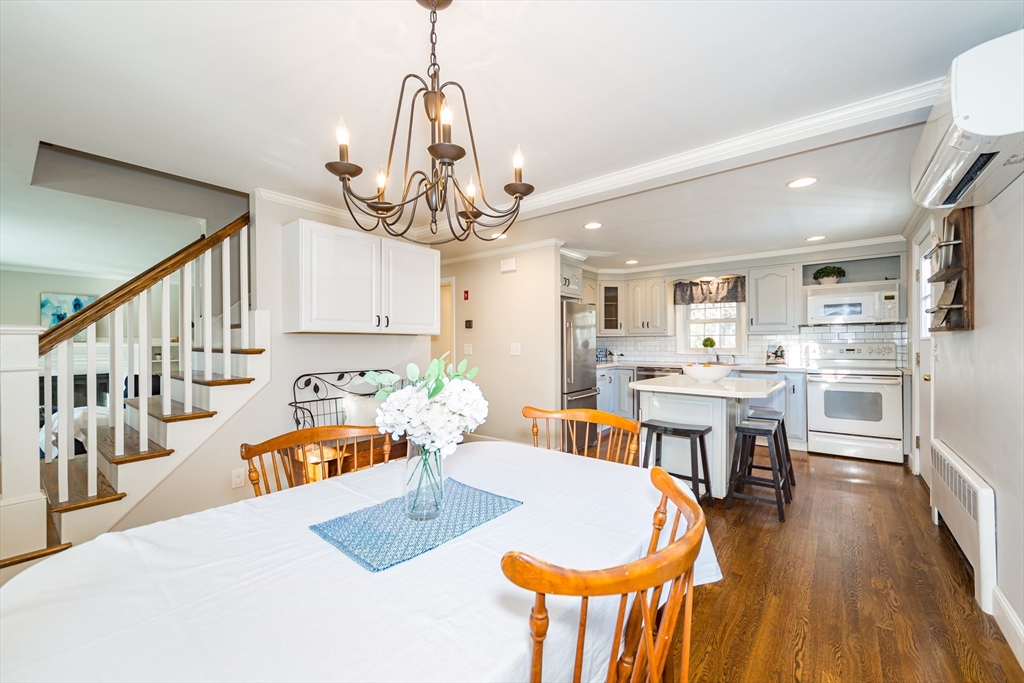 40 Audrea Road Framingham, MA 01701 - Photo 12 of 36