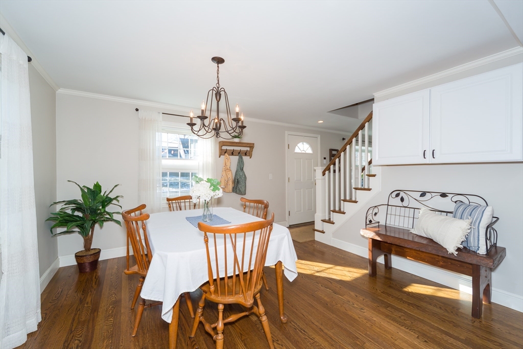 40 Audrea Road Framingham, MA 01701 - Photo 13 of 36