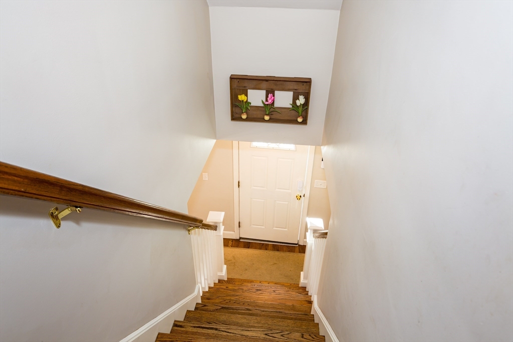 40 Audrea Road Framingham, MA 01701 - Photo 17 of 36