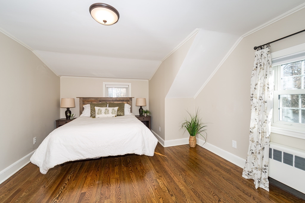 40 Audrea Road Framingham, MA 01701 - Photo 18 of 36