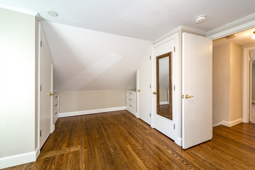 40 Audrea Road Framingham, MA 01701 - Photo 19 of 36