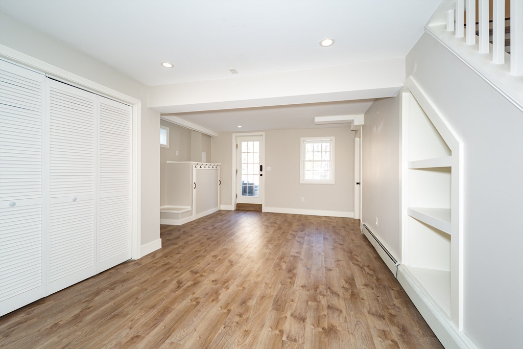 40 Audrea Road Framingham, MA 01701 - Photo 24 of 36