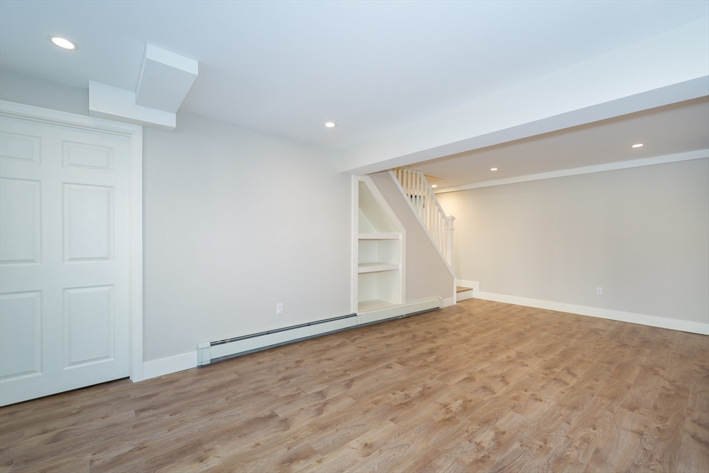 40 Audrea Road Framingham, MA 01701 - Photo 25 of 36