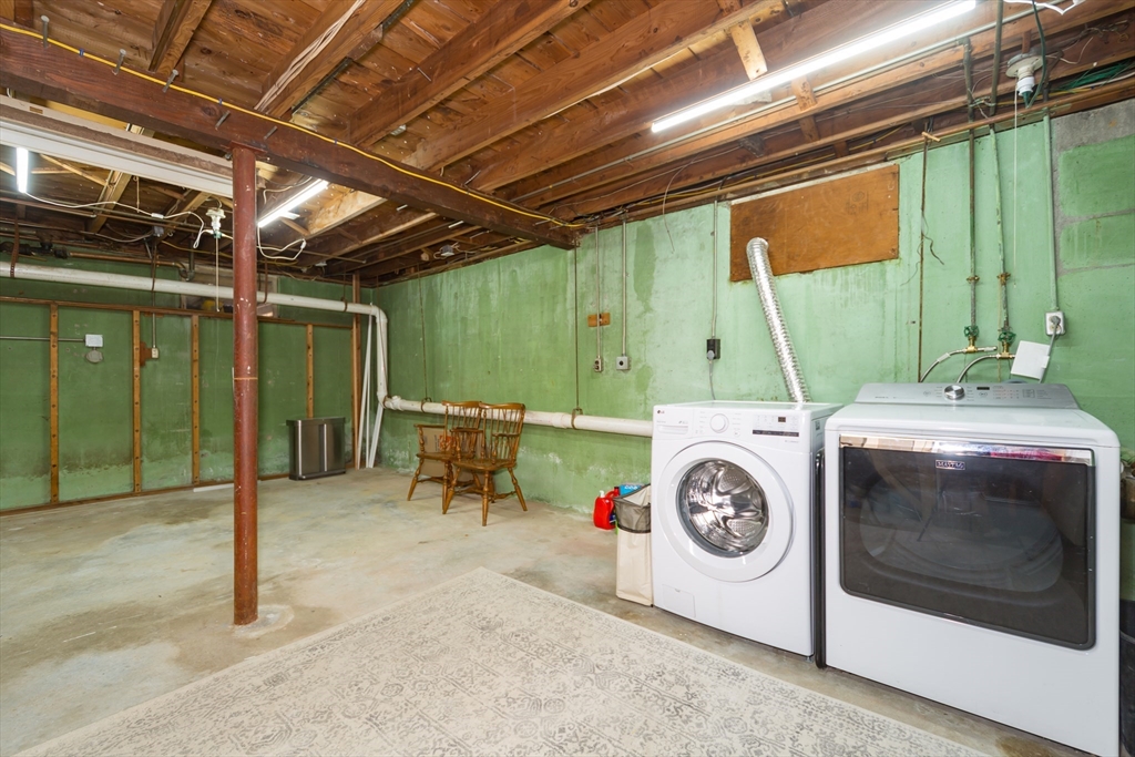 40 Audrea Road Framingham, MA 01701 - Photo 27 of 36