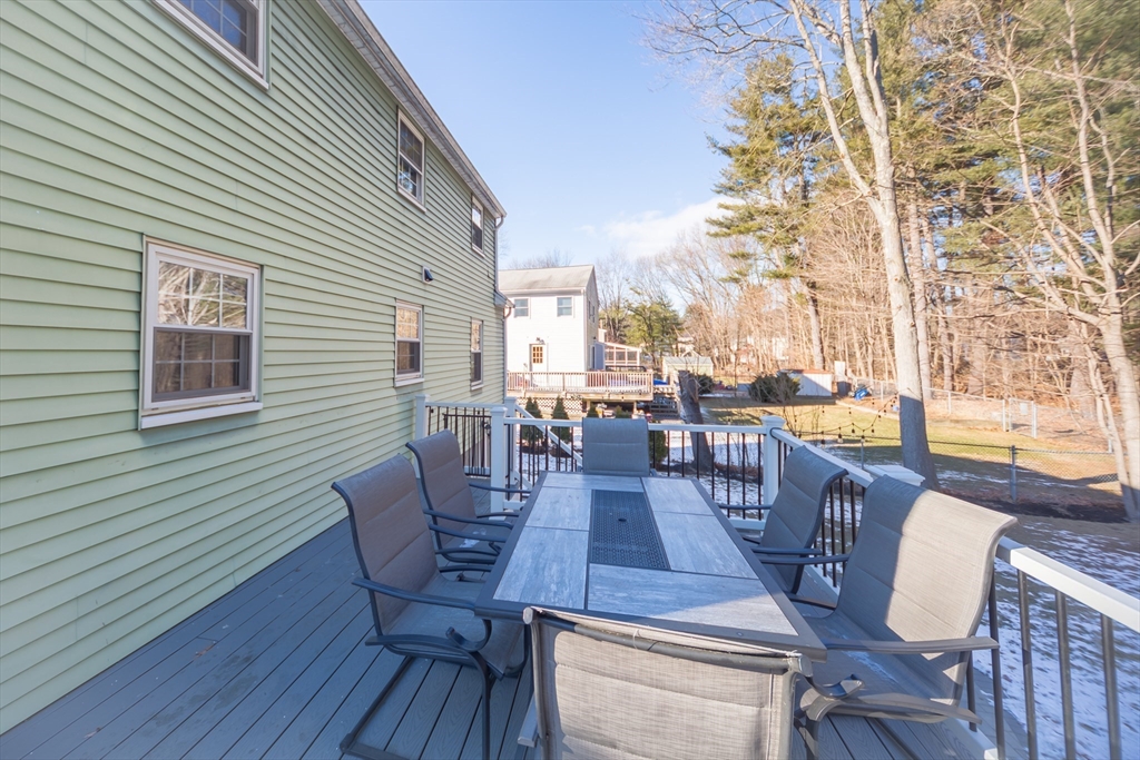 40 Audrea Road Framingham, MA 01701 - Photo 28 of 36