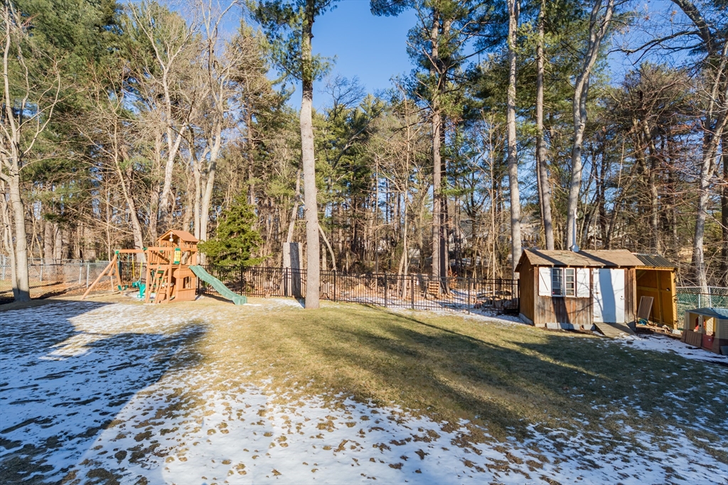 40 Audrea Road Framingham, MA 01701 - Photo 29 of 36