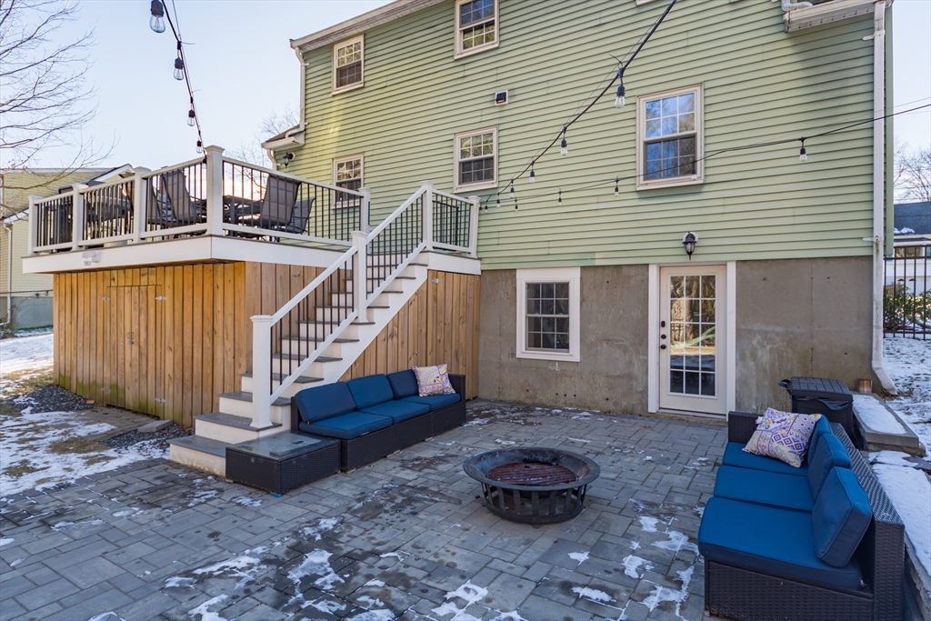 40 Audrea Road Framingham, MA 01701 - Photo 31 of 36