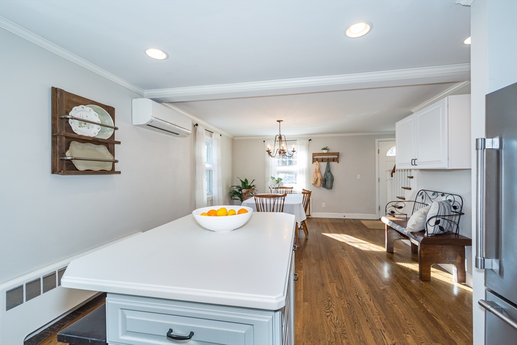 40 Audrea Road Framingham, MA 01701 - Photo 10 of 36