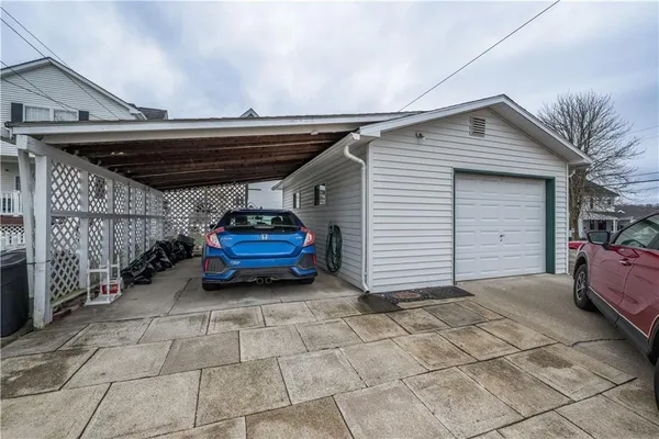 $150,000 | 28 Penn Avenue, Irwin, PA 15642