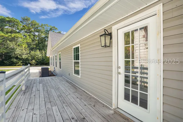 $390,000 | 401 Mulberry Street West, Hampton, SC 29924