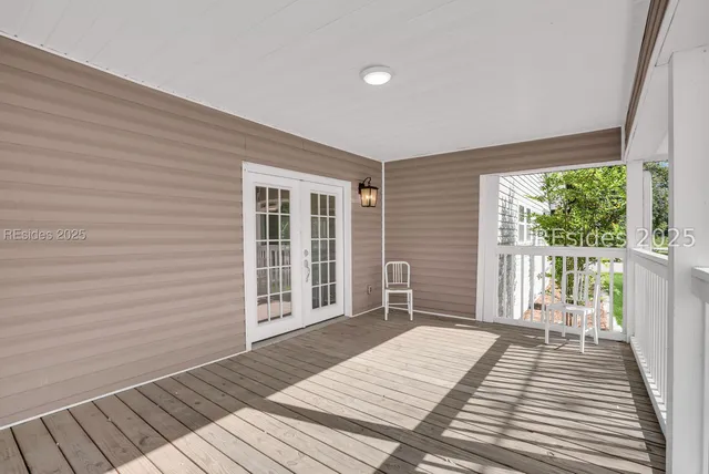 $390,000 | 401 Mulberry Street West, Hampton, SC 29924