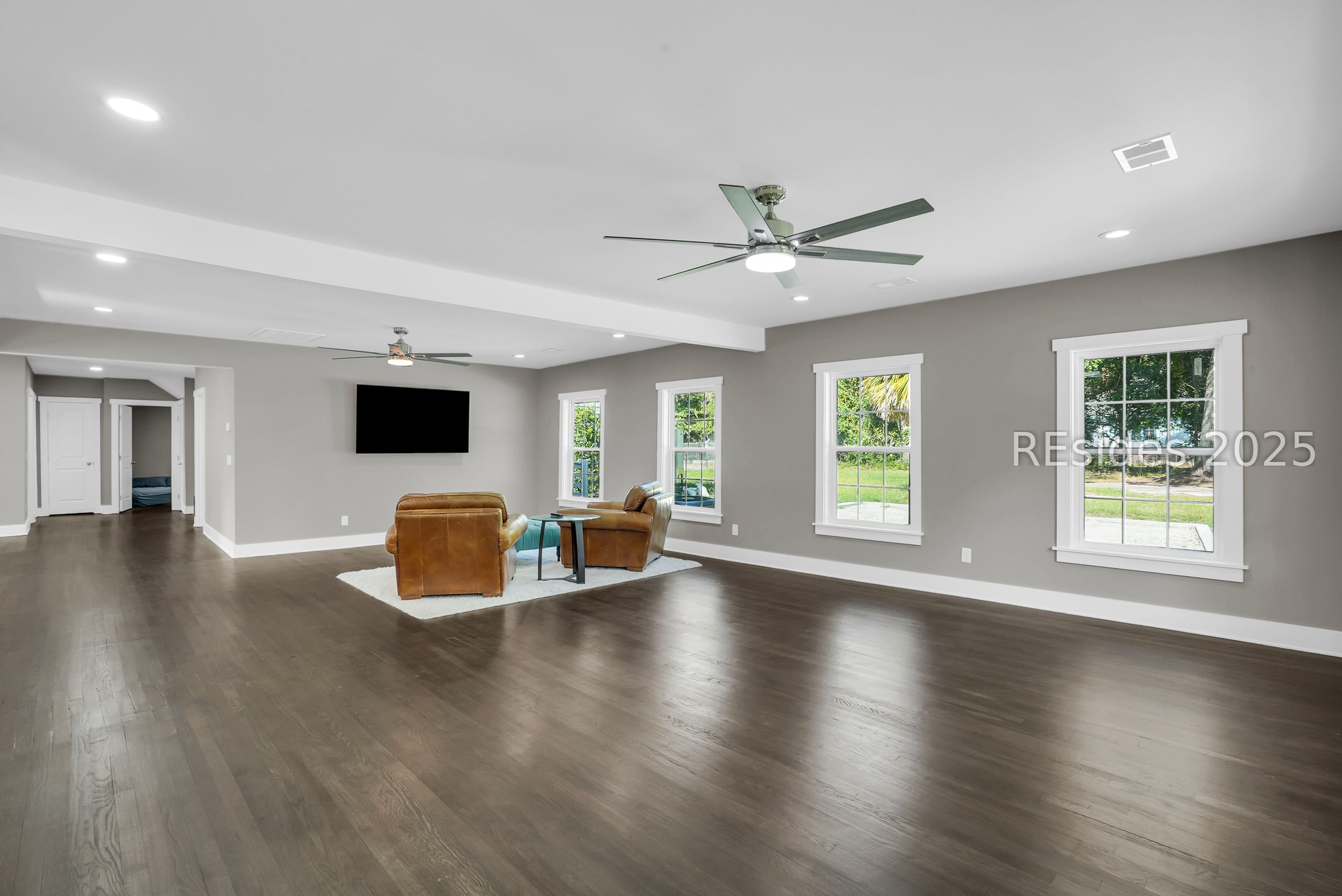 401 Mulberry Street West Hampton, SC 29924 - Photo 14 of 68