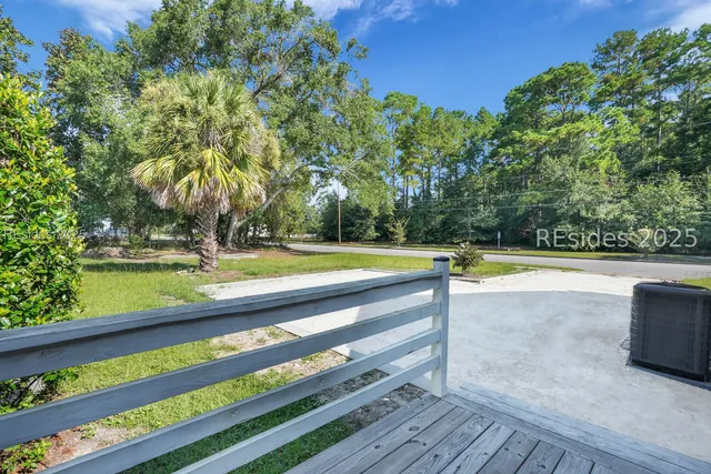 $390,000 | 401 Mulberry Street West, Hampton, SC 29924