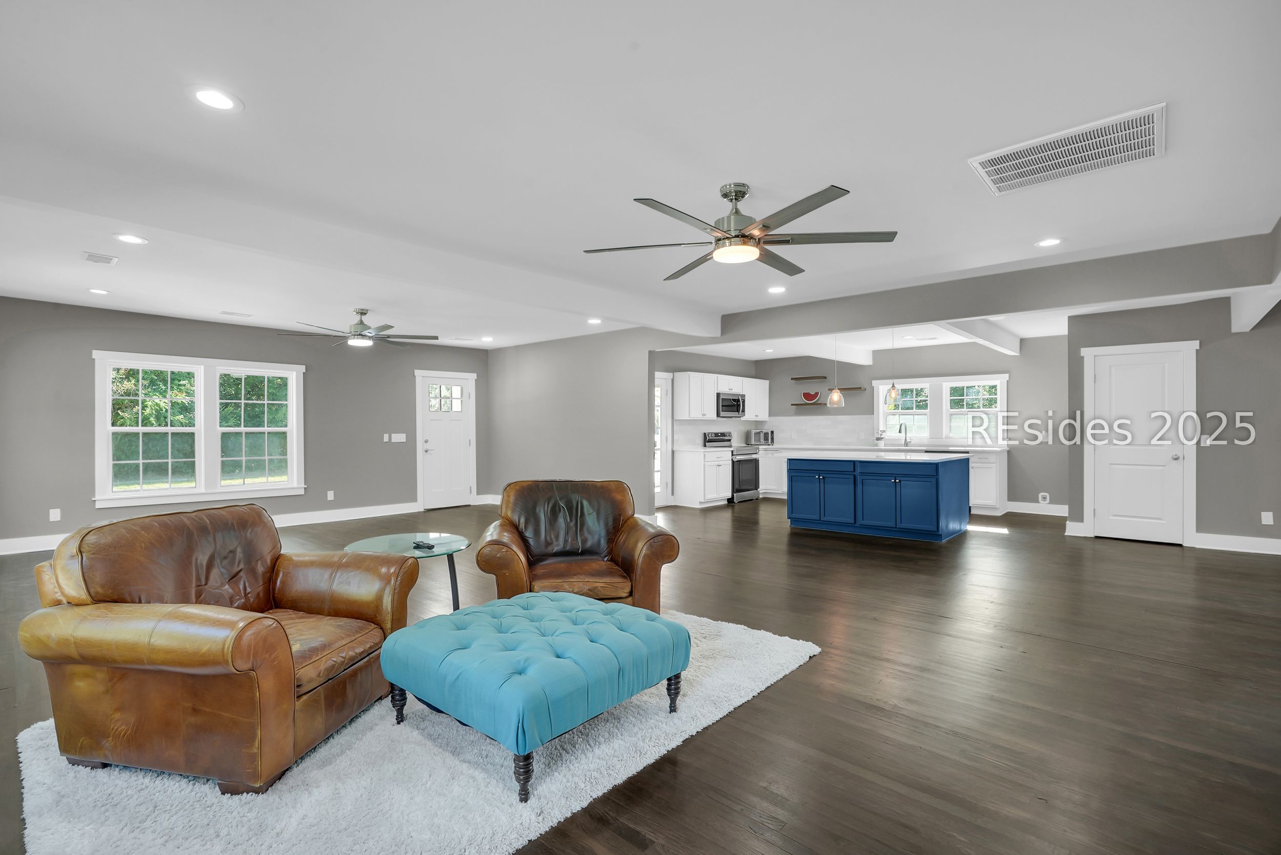 401 Mulberry Street West Hampton, SC 29924 - Photo 16 of 68