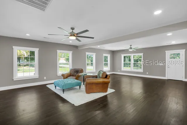 $390,000 | 401 Mulberry Street West, Hampton, SC 29924