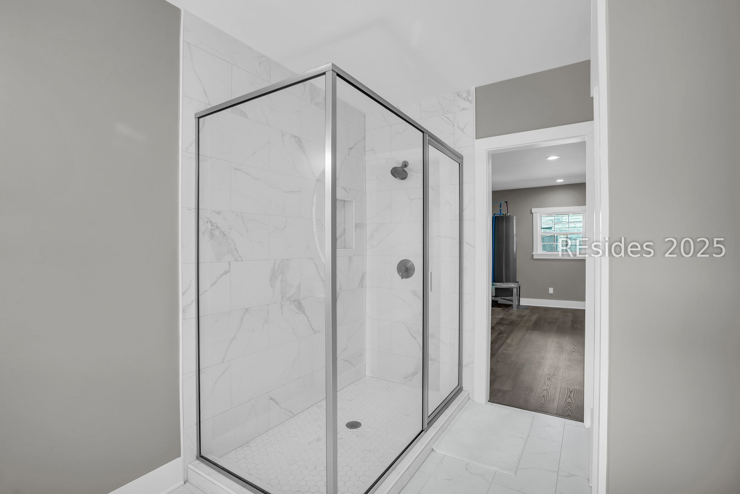 401 Mulberry Street West Hampton, SC 29924 - Photo 18 of 56