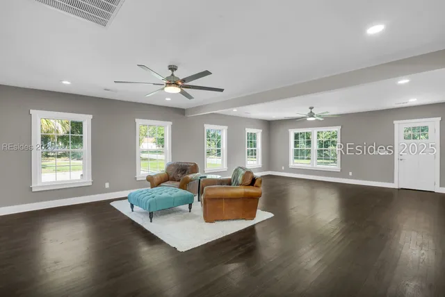 $390,000 | 401 Mulberry Street West, Hampton, SC 29924