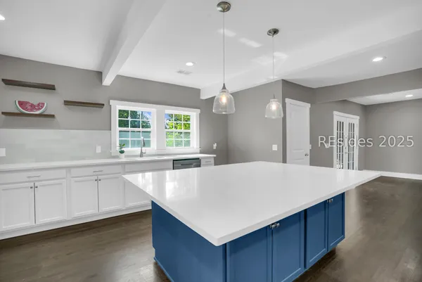 $390,000 | 401 Mulberry Street West, Hampton, SC 29924