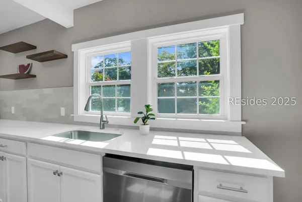 $390,000 | 401 Mulberry Street West, Hampton, SC 29924