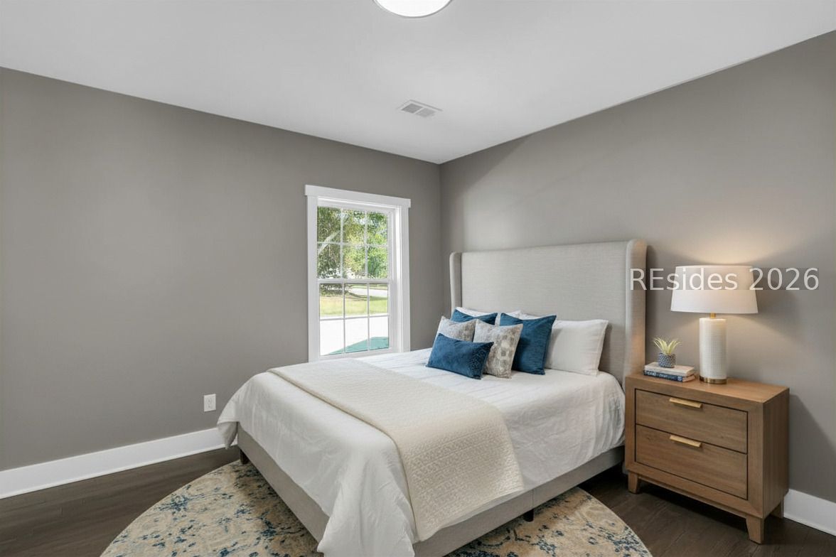 401 Mulberry Street West Hampton, SC 29924 - Photo 21 of 56