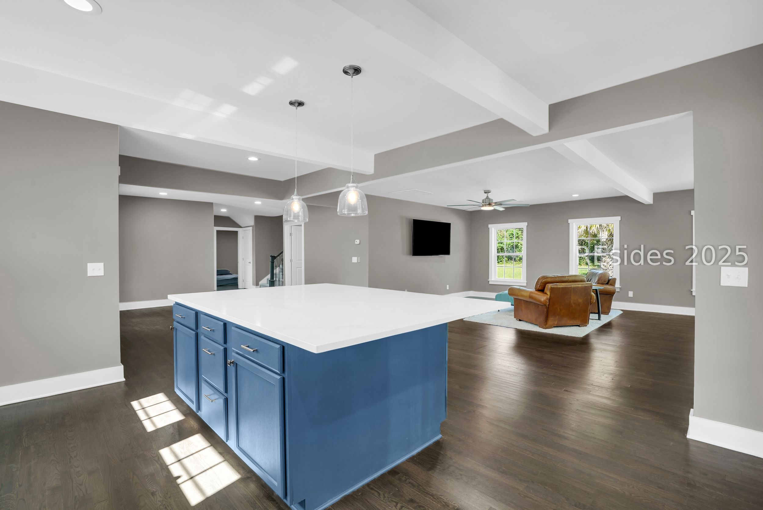 401 Mulberry Street West Hampton, SC 29924 - Photo 23 of 68