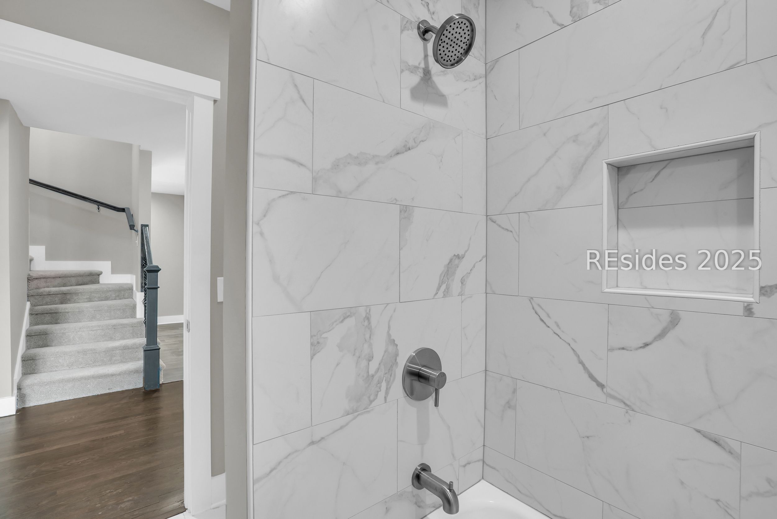 401 Mulberry Street West Hampton, SC 29924 - Photo 24 of 56