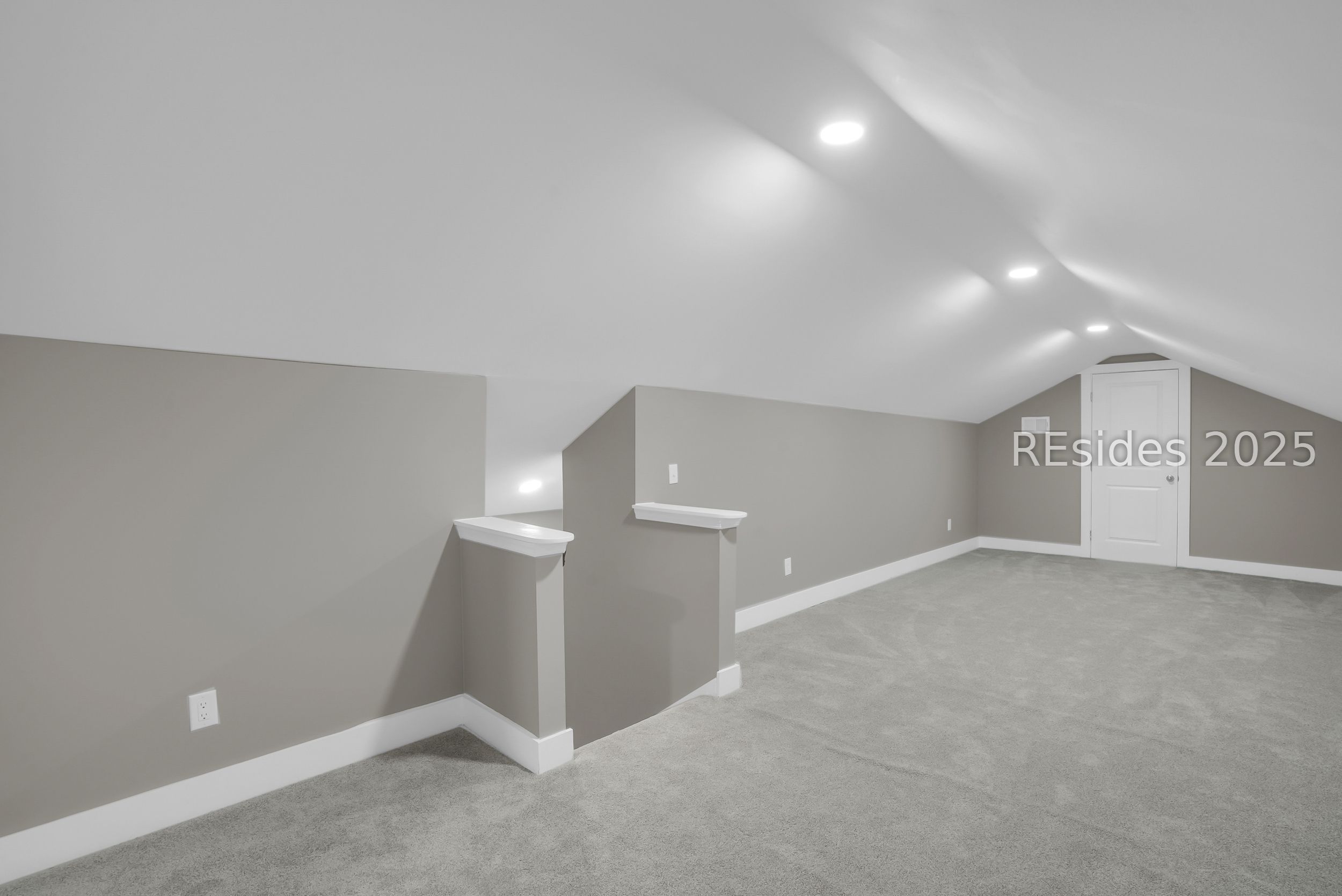 401 Mulberry Street West Hampton, SC 29924 - Photo 26 of 56