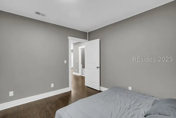 $390,000 | 401 Mulberry Street West, Hampton, SC 29924