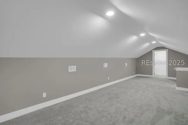 $390,000 | 401 Mulberry Street West, Hampton, SC 29924