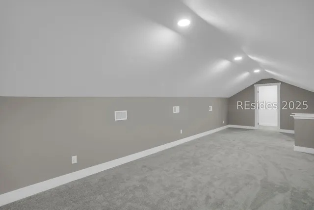 $390,000 | 401 Mulberry Street West, Hampton, SC 29924