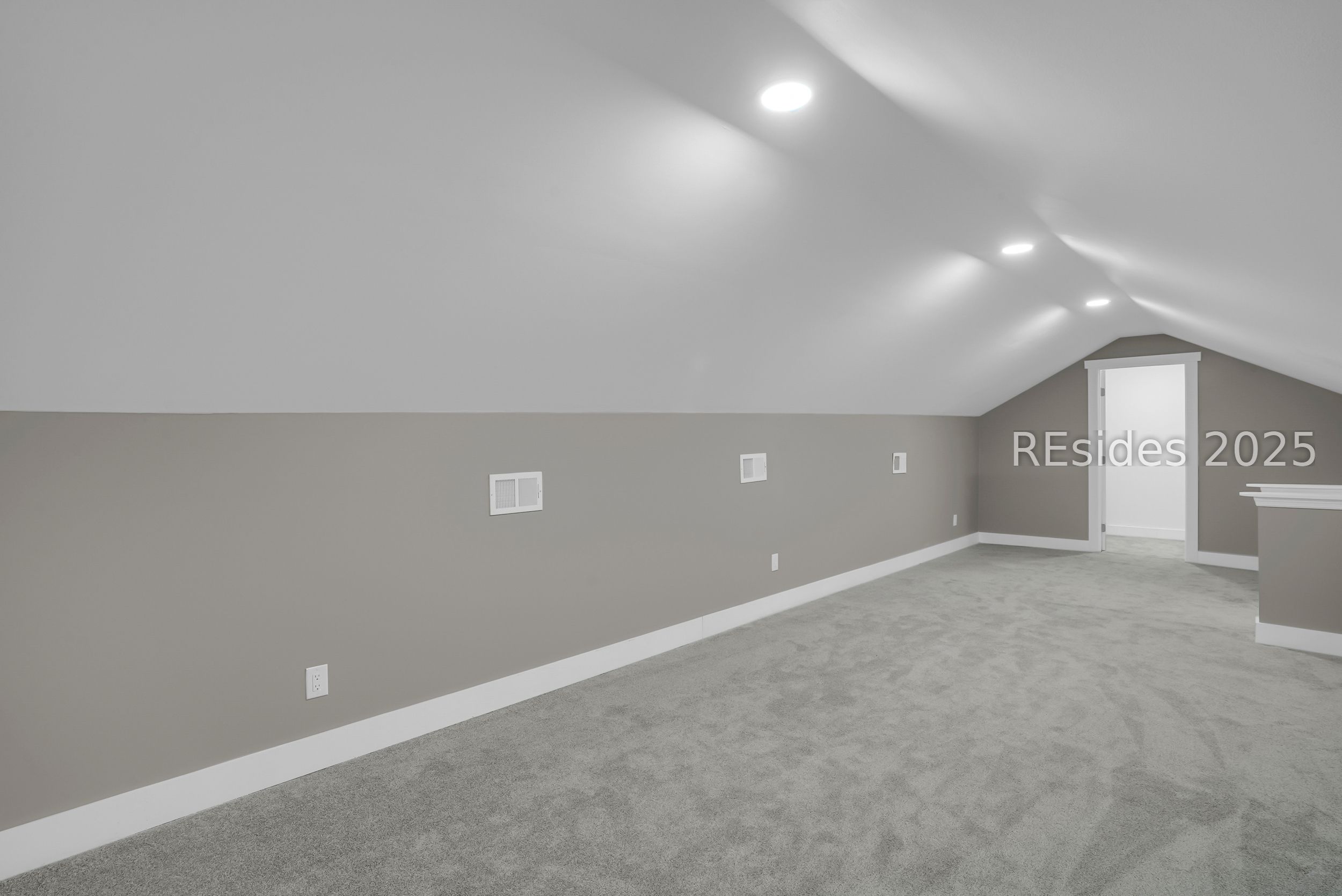 401 Mulberry Street West Hampton, SC 29924 - Photo 27 of 68