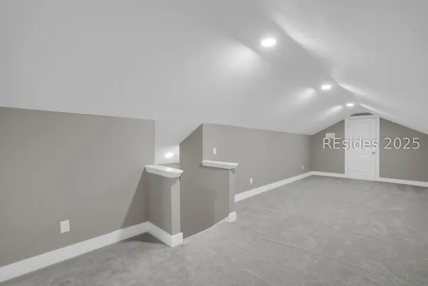 $390,000 | 401 Mulberry Street West, Hampton, SC 29924