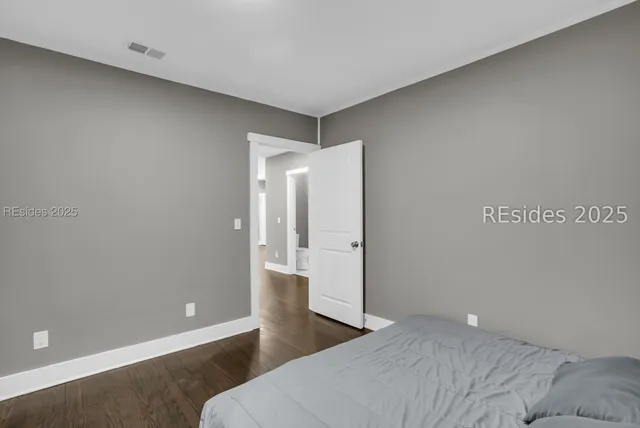 $390,000 | 401 Mulberry Street West, Hampton, SC 29924