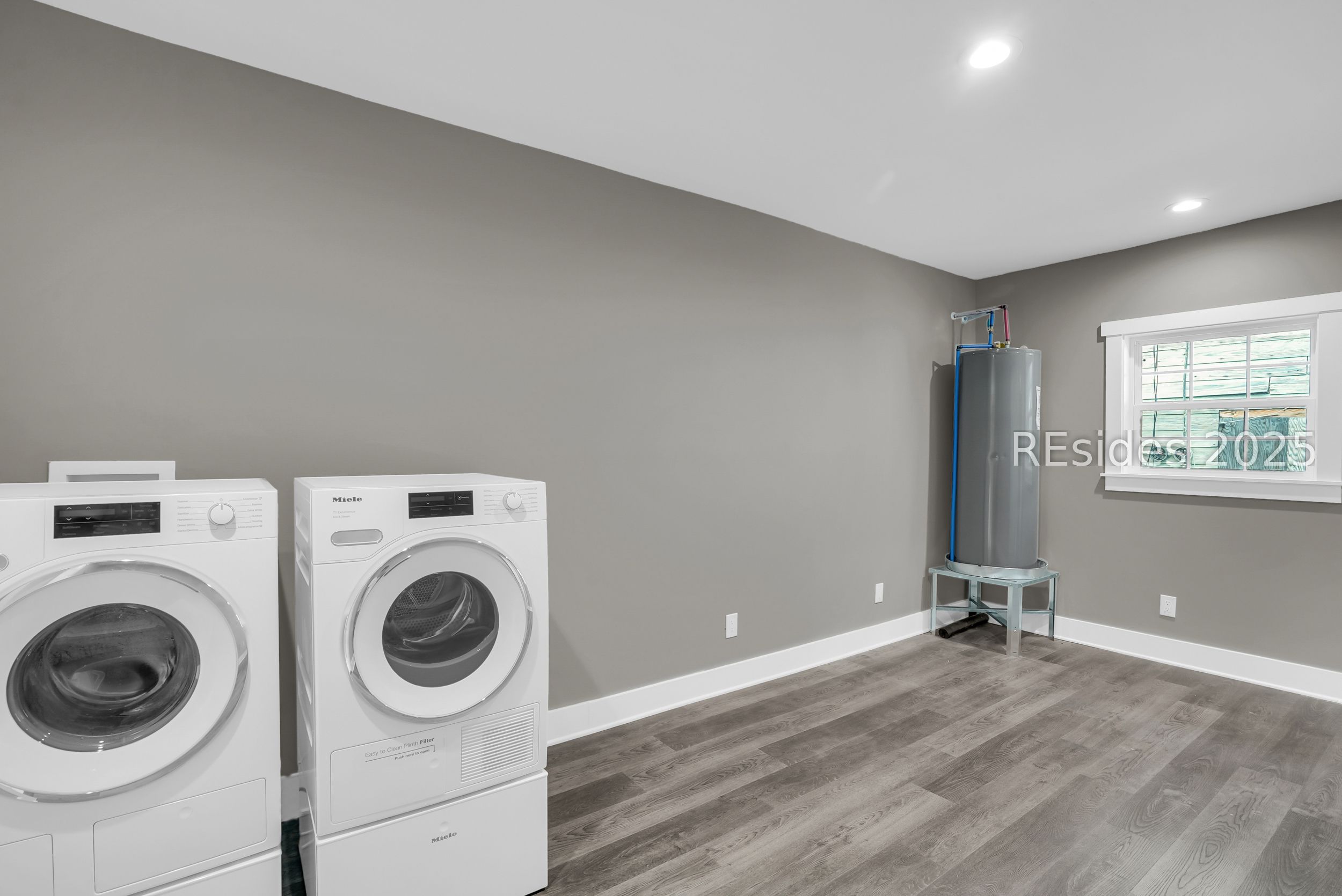 401 Mulberry Street West Hampton, SC 29924 - Photo 29 of 56