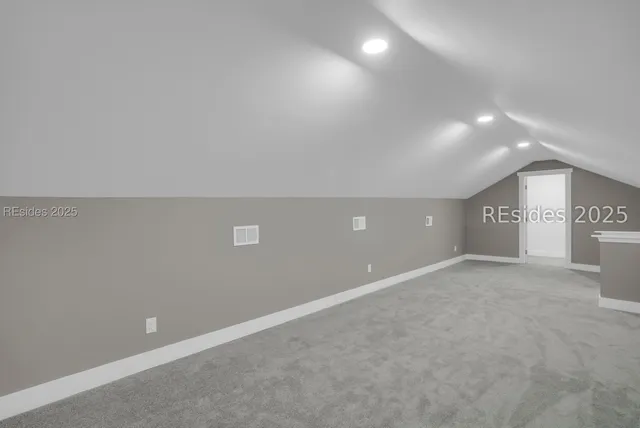 $390,000 | 401 Mulberry Street West, Hampton, SC 29924