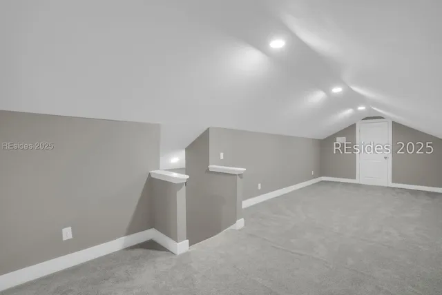 $390,000 | 401 Mulberry Street West, Hampton, SC 29924